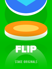 1c0de2ee0ce713086ff7735697ad2b5385bc974f206b857c724a5ec84467a73b.png