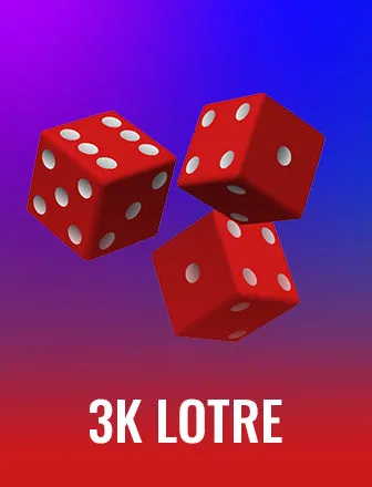 3kt