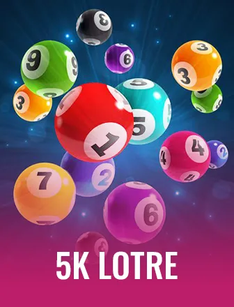 5kt
