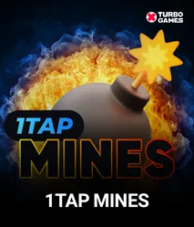 Turbo1TapMinesEng.webp