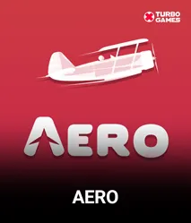 TurboAeroEng.webp