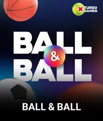 TurboBallAndBallEng.webp