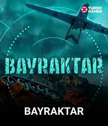 TurboBayraktarEng.webp