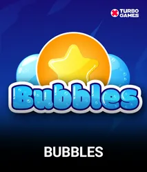 TurboBubblesEng.webp