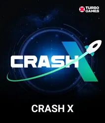 TurboCrashXEng.webp