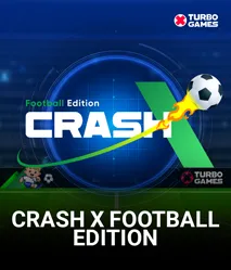 TurboCrashXFootballEng.webp