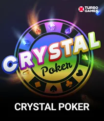 TurboCrystalPokerEng.webp