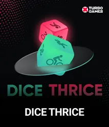 TurboDiceThriceEng.webp