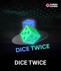 TurboDiceTwiceEng.webp