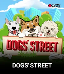 TurboDogsStreetEng.webp