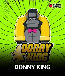 TurboDonnyKingEng.webp