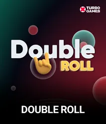 TurboDoubleRollEng.webp
