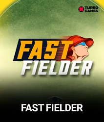 TurboFastFielderEng.webp