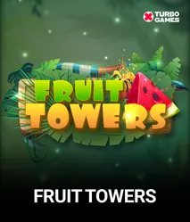 TurboFruitTowersEng.webp