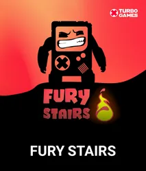 TurboFuryStairsEng.webp