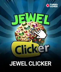 TurboJewelClickerEng.webp