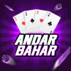 andar_bahar-1