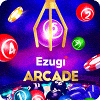 arcade