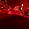 aviator-1
