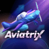 aviatrix2-1