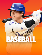 baseball-en.png