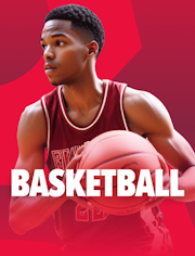 basketball-en.png