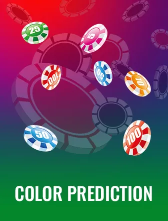 colorpredictiont