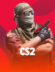 counter-strike-en.png