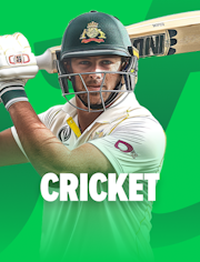 cricket-en.png