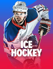 ice-hockey-en.png