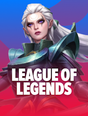 league-of-legends-en.png
