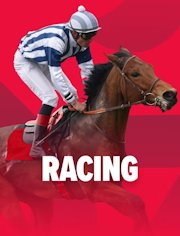 racing-en.png