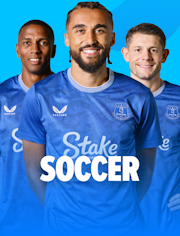 soccer-en.png