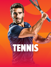 tennis-en.png